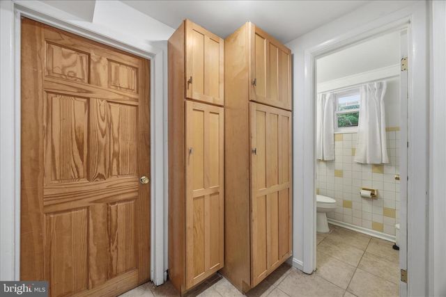 7409 WELLESLEY DR, College Park, MD 20740