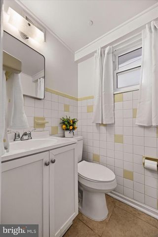 7409 WELLESLEY DR, College Park, MD 20740
