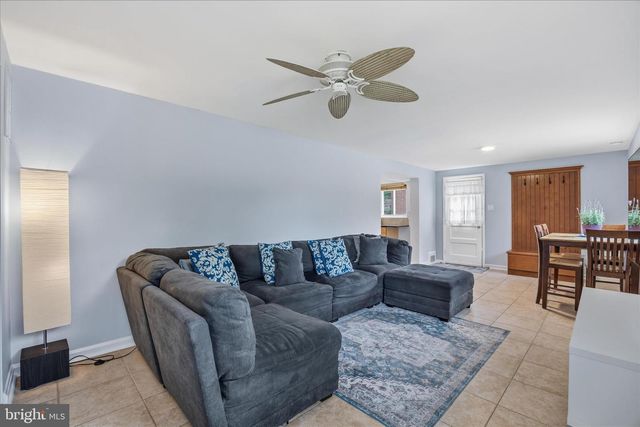 7409 WELLESLEY DR, College Park, MD 20740