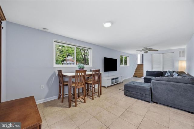 7409 WELLESLEY DR, College Park, MD 20740