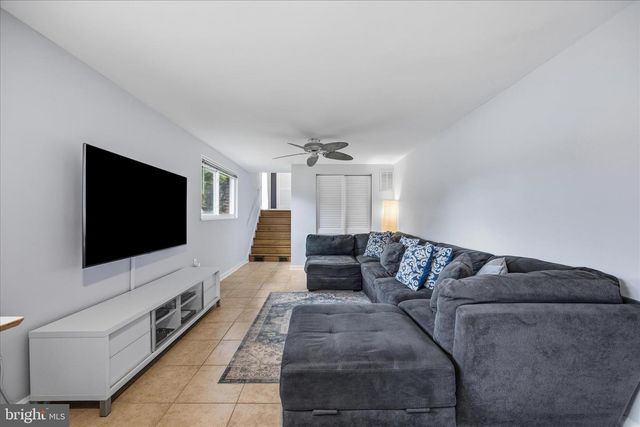 7409 WELLESLEY DR, College Park, MD 20740