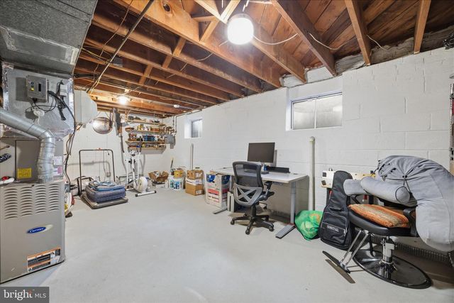 7409 WELLESLEY DR, College Park, MD 20740