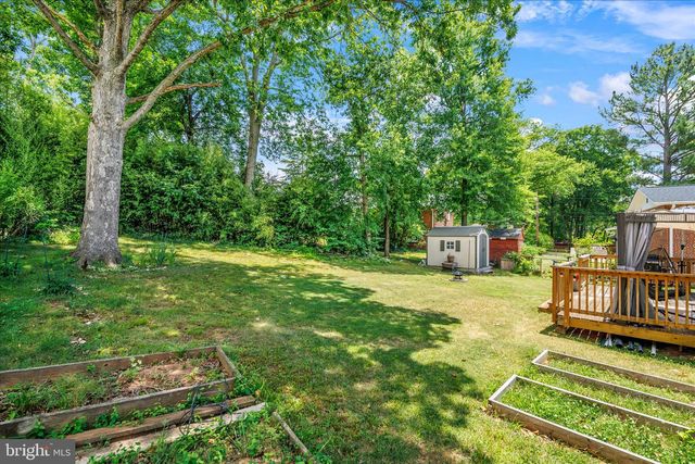 7409 WELLESLEY DR, College Park, MD 20740