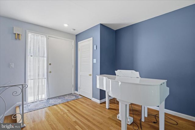 7409 WELLESLEY DR, College Park, MD 20740