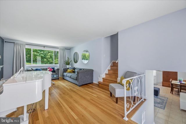 7409 WELLESLEY DR, College Park, MD 20740