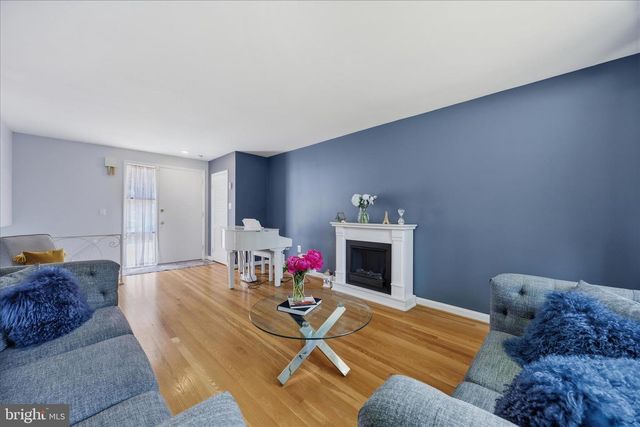 7409 WELLESLEY DR, College Park, MD 20740
