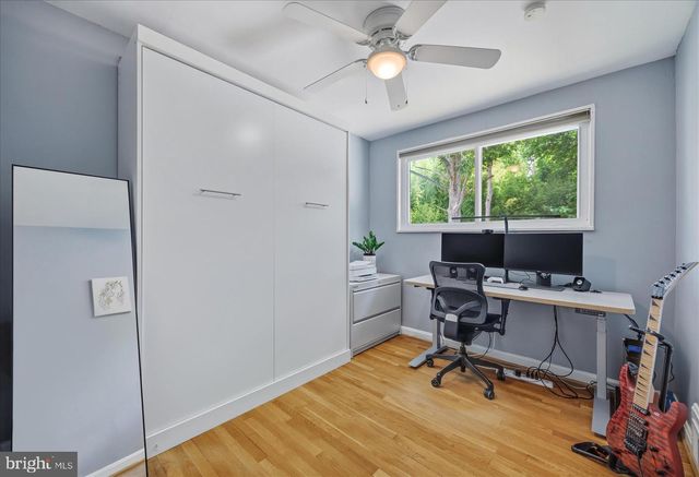 7409 WELLESLEY DR, College Park, MD 20740