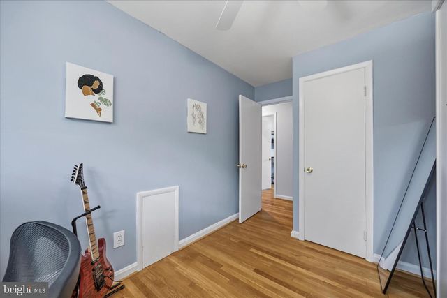 7409 WELLESLEY DR, College Park, MD 20740