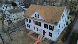 18-22 Gold Street, East Hartford, CT 06118