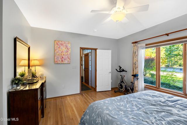 28 Bog Meadow Run, Saratoga Springs, NY 12866