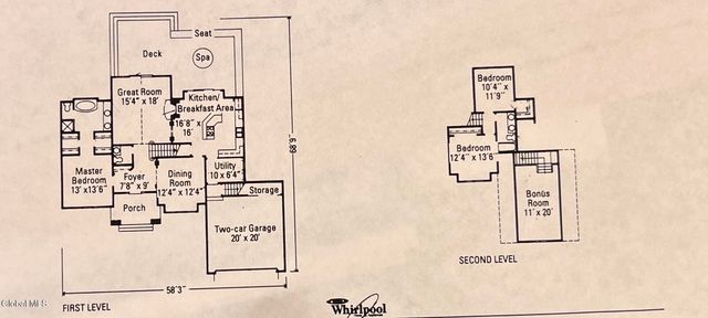 28 Bog Meadow Run, Saratoga Springs, NY 12866