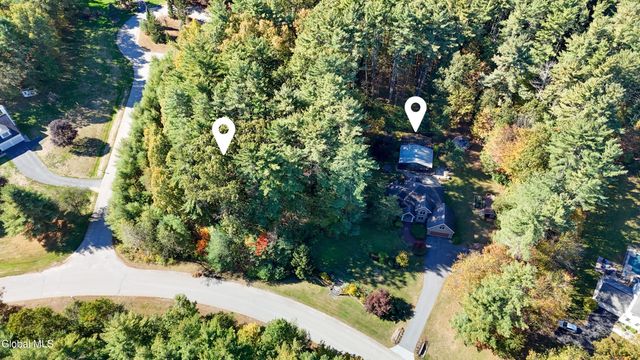 28 Bog Meadow Run, Saratoga Springs, NY 12866