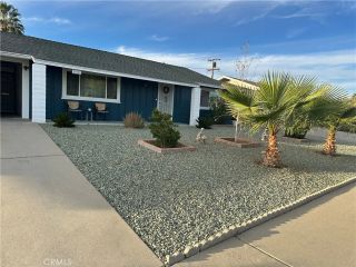 29051 Snead Drive, Menifee, CA 92586