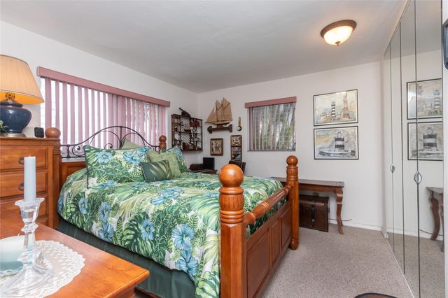 1035 SE 15th Street 10B, Fort Lauderdale, FL 33316