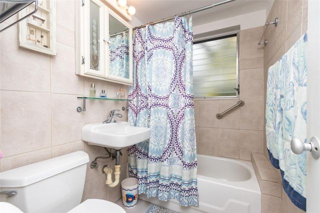 1035 SE 15th Street 10B, Fort Lauderdale, FL 33316