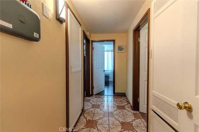 8636 Colbath, Los Angeles, CA 91402