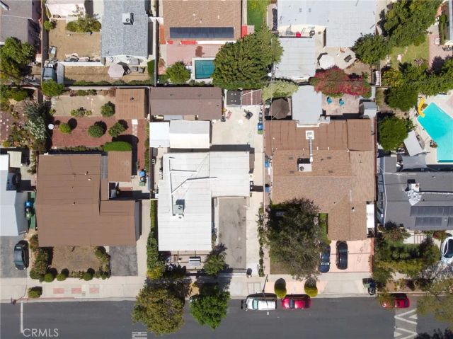 8636 Colbath, Los Angeles, CA 91402