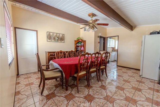 8636 Colbath, Los Angeles, CA 91402
