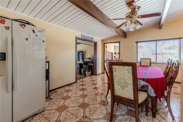8636 Colbath, Los Angeles, CA 91402