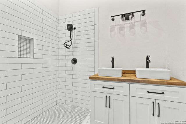 311 Belmont, San Antonio, TX 78202