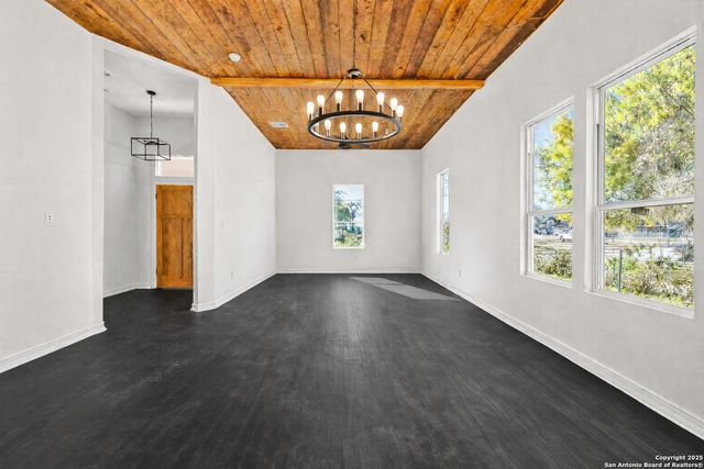 311 Belmont, San Antonio, TX 78202