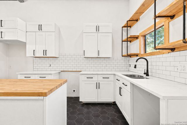 311 Belmont, San Antonio, TX 78202