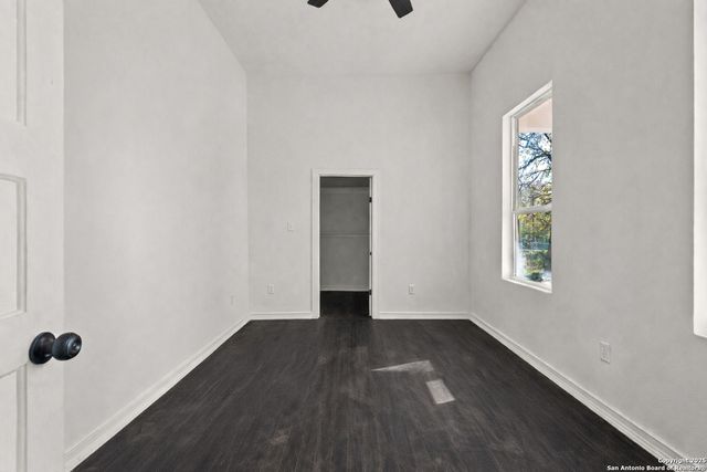 311 Belmont, San Antonio, TX 78202