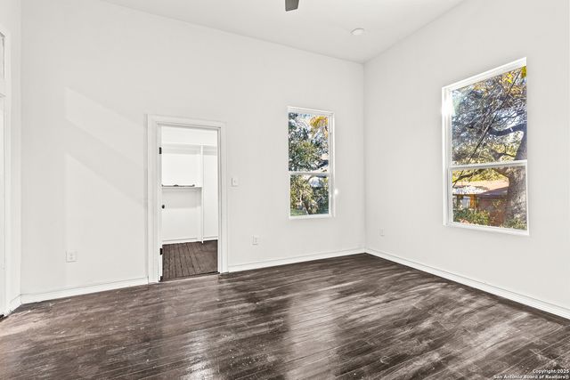 311 Belmont, San Antonio, TX 78202