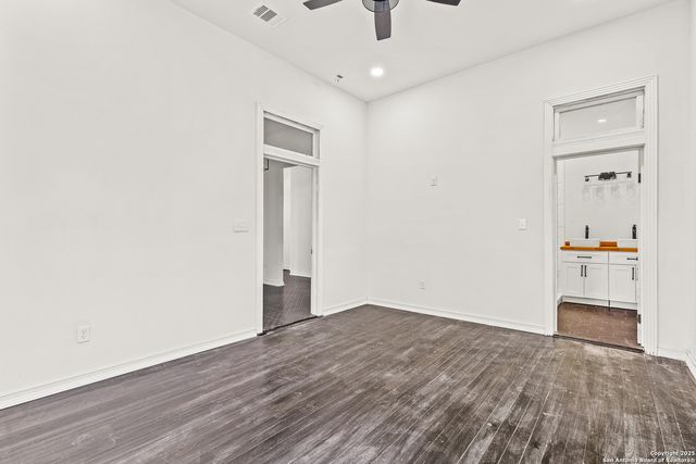 311 Belmont, San Antonio, TX 78202