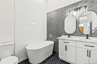 311 Belmont, San Antonio, TX 78202