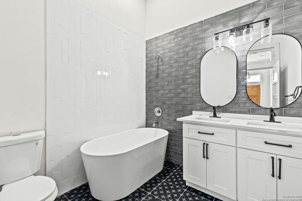 311 Belmont, San Antonio, TX 78202