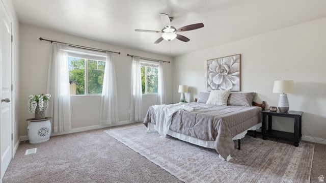 1649 N HOLLYHOCK CIR, Farmington, UT 84025