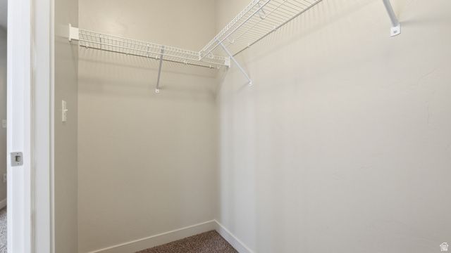 1649 N HOLLYHOCK CIR, Farmington, UT 84025