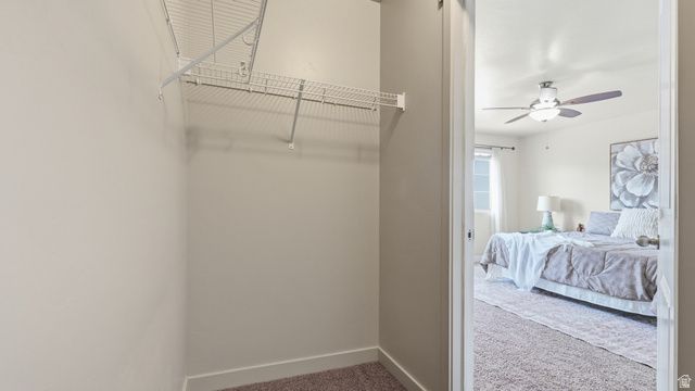 1649 N HOLLYHOCK CIR, Farmington, UT 84025