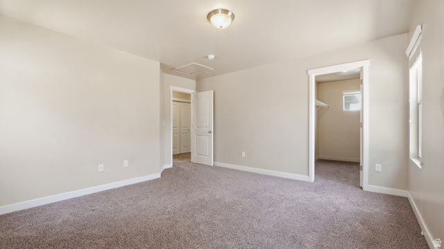 1649 N HOLLYHOCK CIR, Farmington, UT 84025