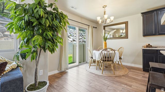 1649 N HOLLYHOCK CIR, Farmington, UT 84025