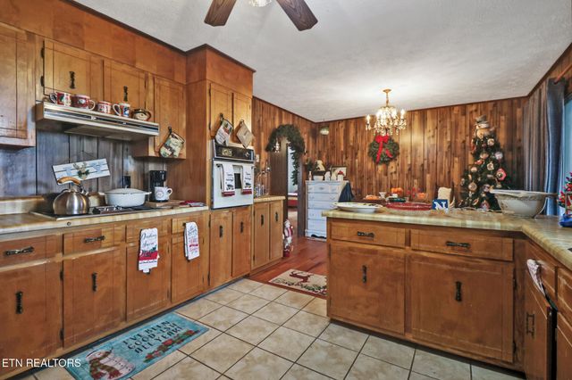 2620 Deer Lodge Hwy, Deer Lodge, TN 37726
