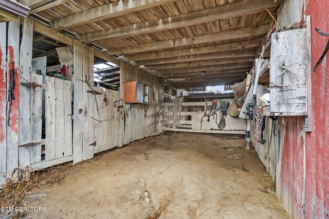 2620 Deer Lodge Hwy, Deer Lodge, TN 37726