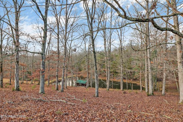 2620 Deer Lodge Hwy, Deer Lodge, TN 37726