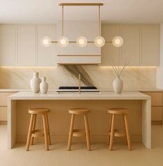 51 North Margin St 2, Boston, MA 02113