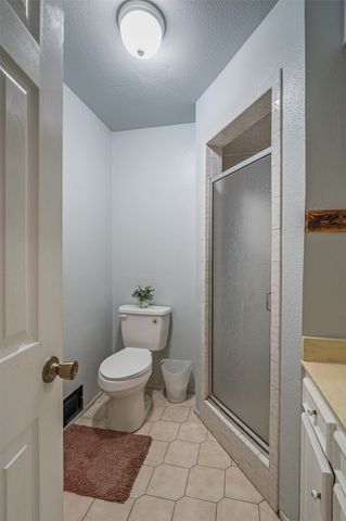 6610 Shell Flower Lane, Dallas, TX 75252