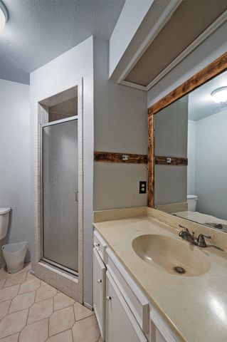 6610 Shell Flower Lane, Dallas, TX 75252