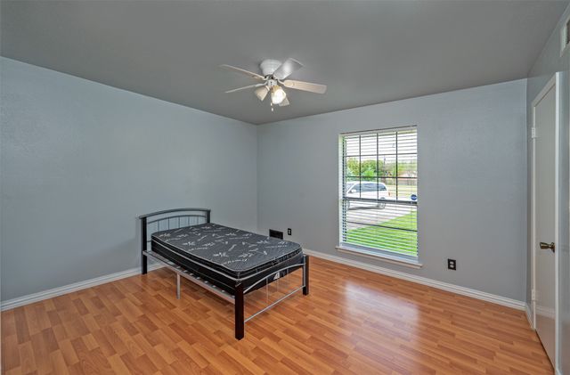 6610 Shell Flower Lane, Dallas, TX 75252