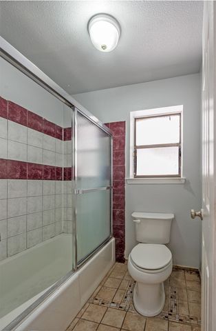 6610 Shell Flower Lane, Dallas, TX 75252