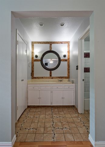 6610 Shell Flower Lane, Dallas, TX 75252