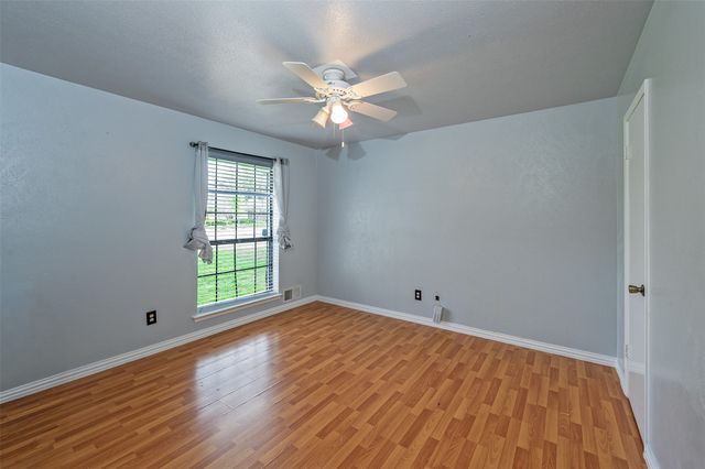 6610 Shell Flower Lane, Dallas, TX 75252