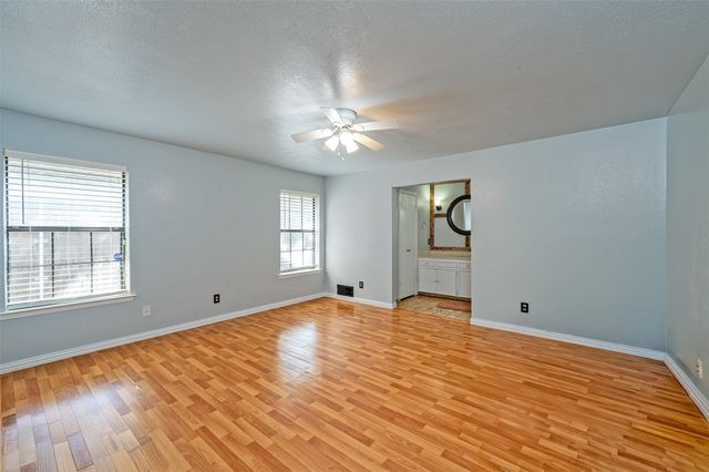 6610 Shell Flower Lane, Dallas, TX 75252