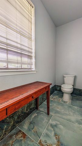 6610 Shell Flower Lane, Dallas, TX 75252