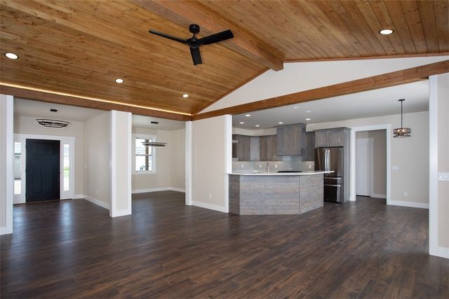 2549 Jessica Street, Billings, MT 59106