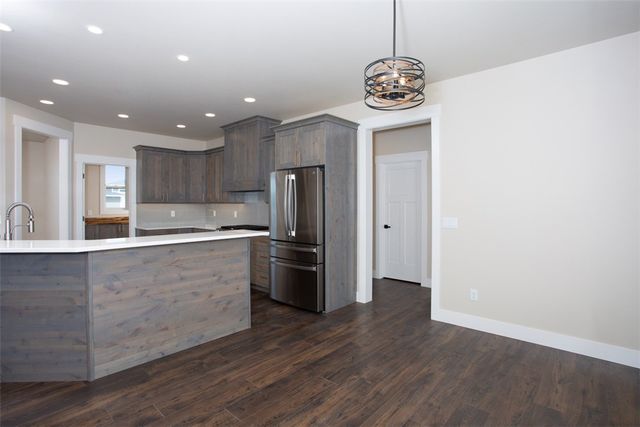2549 Jessica Street, Billings, MT 59106